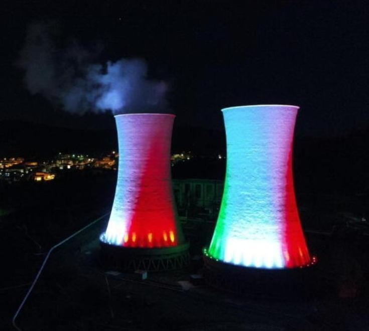 Costituito un tavolo di crisi per l’indotto dell’area geotermica 