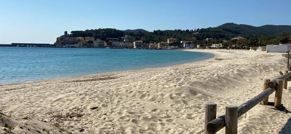 «Sarà una crisi pesante, alcuni hotel non apriranno» 