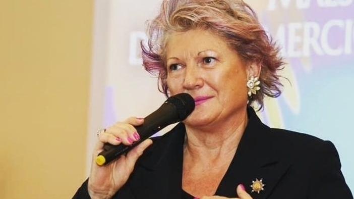 «Siamo già tutti al lavoro per studiare la ripartenza»