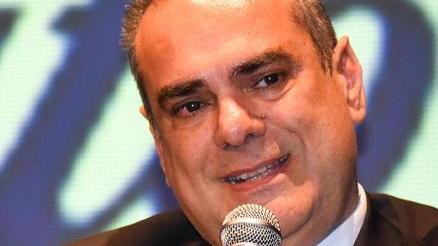 Lamioni: «Riapriamo prima del 4 maggio»