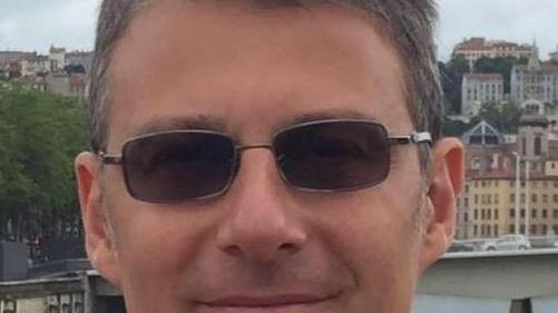 «Al vaglio lo storno parziale delle quote versate per il periodo di chiusura»