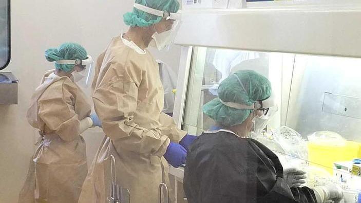 Addio allo storico falegname della frazione di Putignano