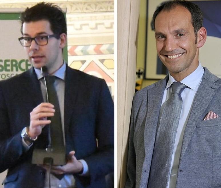 I commercianti chiedono aiuto per canoni dei fondi e ordini non più necessari 