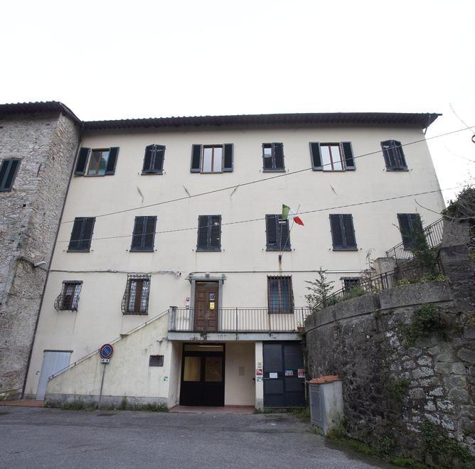 Quinta vittima al S. Domenico di Pescia A Bottegone muore un uomo di 64 anni 