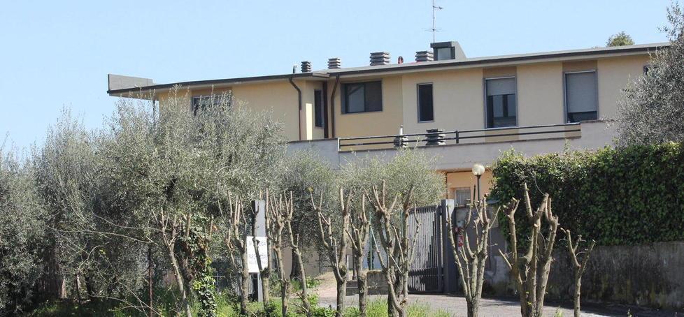 «L’Asl ci dà una mano, non ci ha commissariato» 