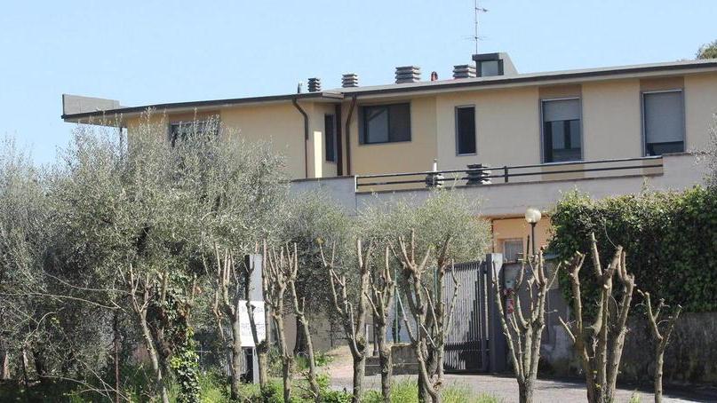 «L’Asl ci dà una mano, non ci ha commissariato»