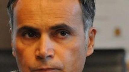 Risposte in diretta