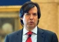 Intesa Sanpaolo ha erogato 1,5 miliardi