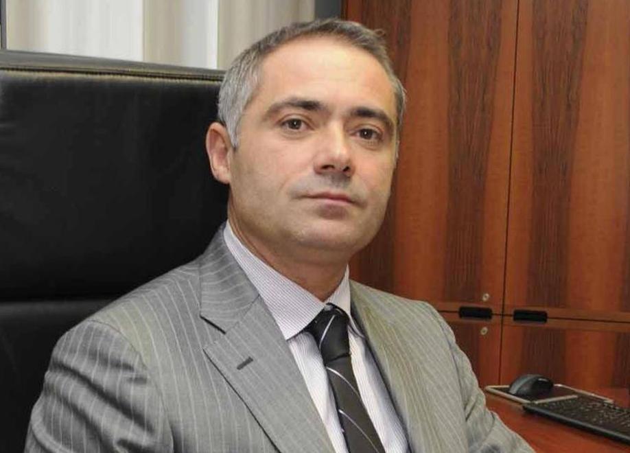 Lapam per il rispetto dei pagamenti