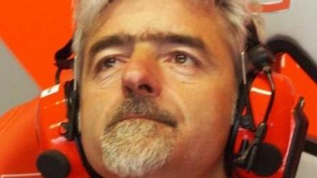 «Una moto sola e porte chiuse» Idea Ducati per salvare la MotoGp
