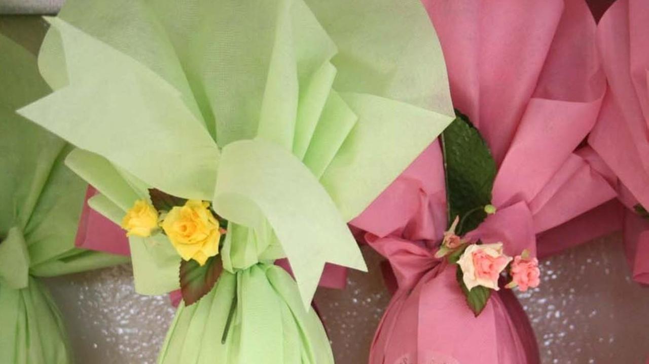 Il regalo di Comune e Pro loco: uova di Pasqua per tutti i bimbi