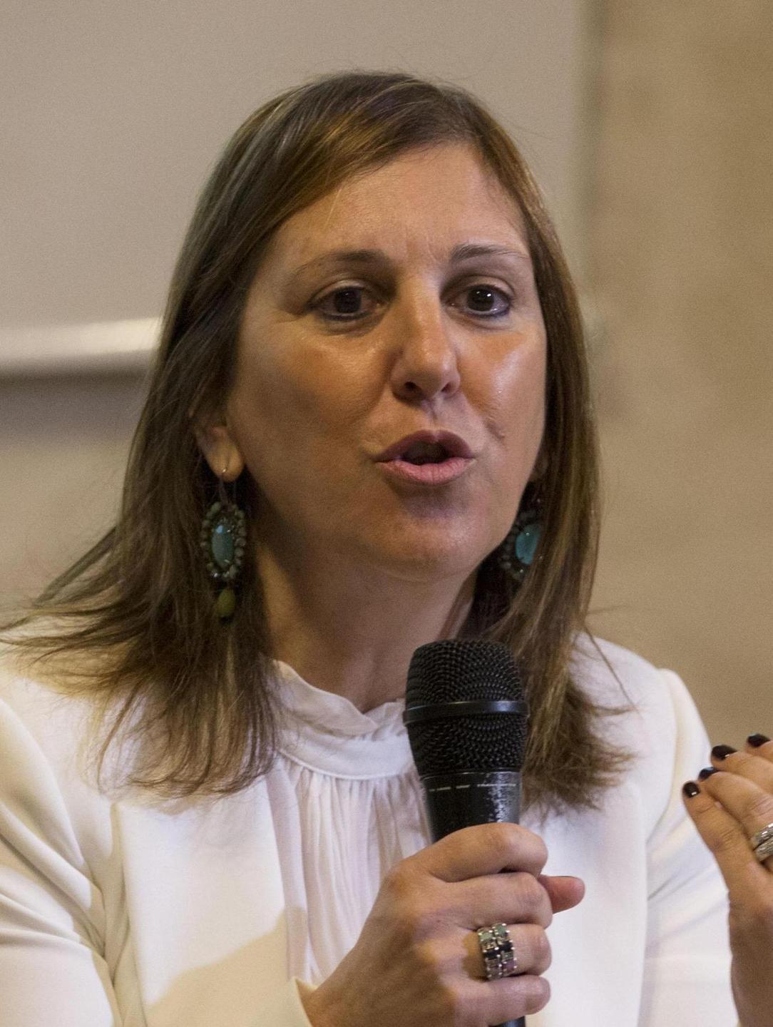 Formazione professionale la Regione vara l’avviso pubblico