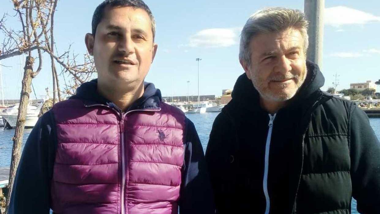 Noleggio di imbarcazioni cancellate le assunzioni