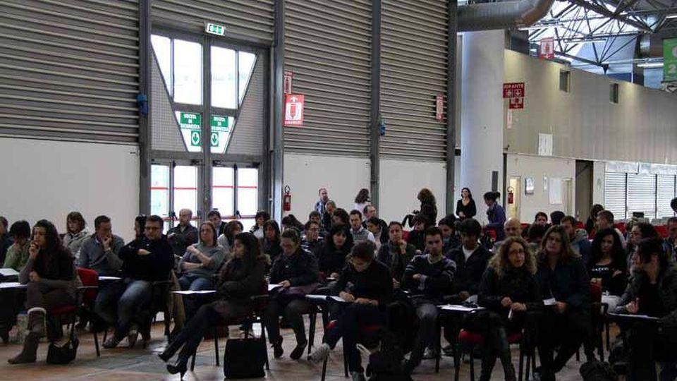 Firenze, Pietrasanta Pisa e Santa Croce: ecco i nuovi bandi 