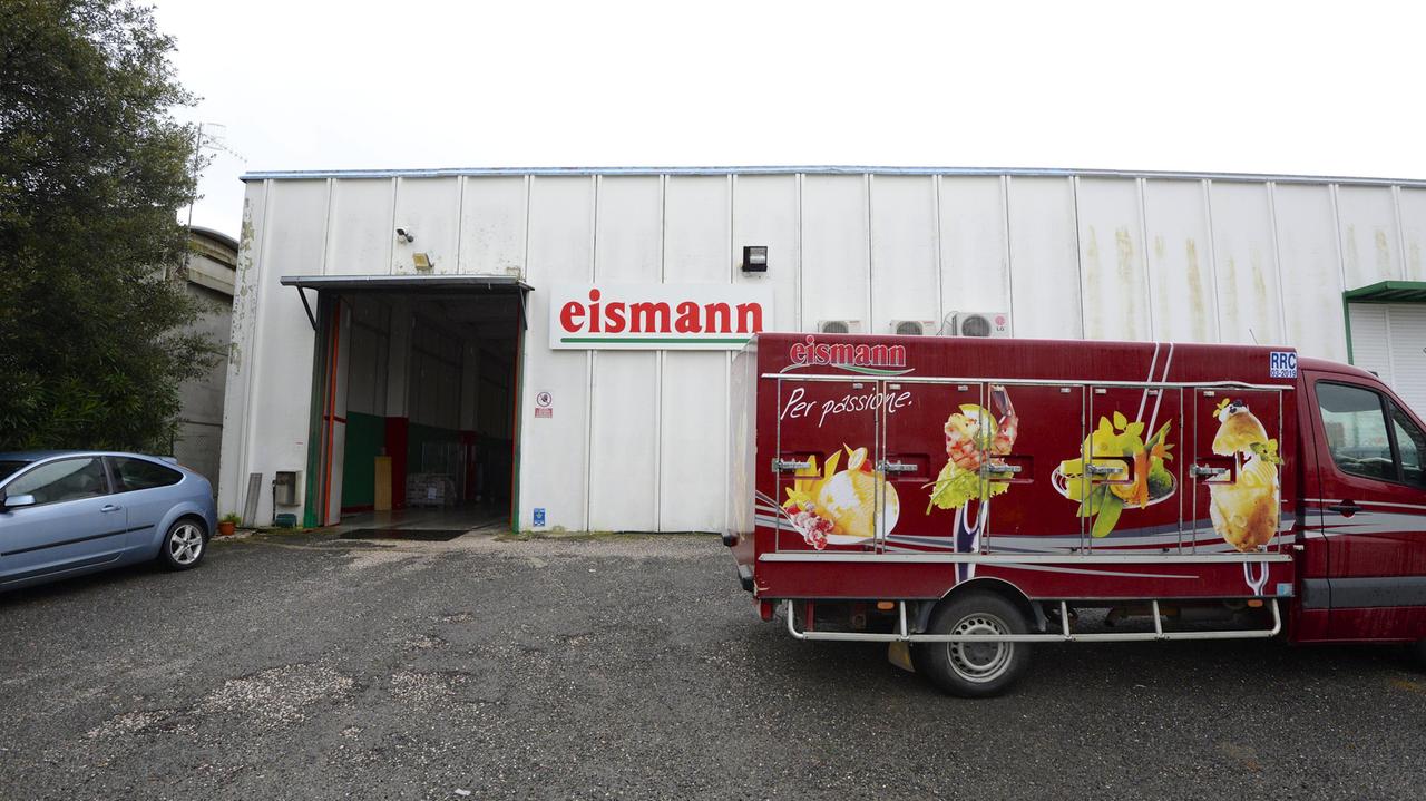 Surgelati a domicilio: Eismann si potenzia e assume in Toscana