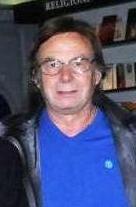 Silvano Melani