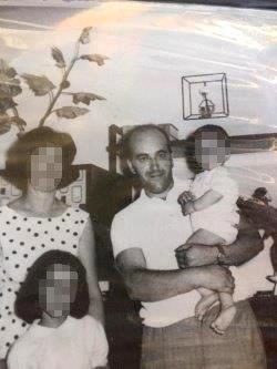 Piero Giuliani