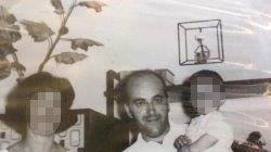 Piero Giuliani