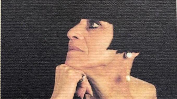 Addio Lydia, l’arte orafa perde la sua anima