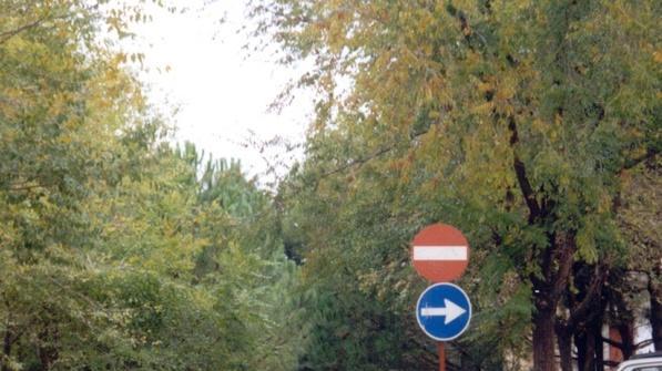 Geriatrico, test tutti negativi per gli operatori e gli ospiti