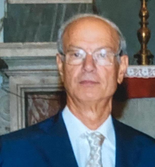 Si è spento a 83 anni il decano dei bottegai di Camaiore 