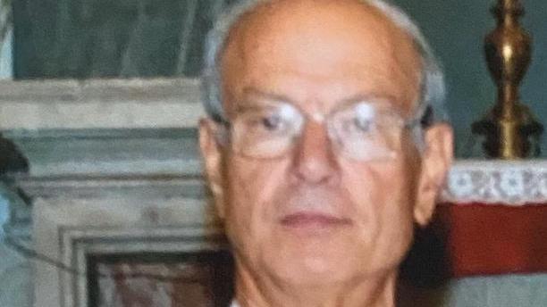 Si è spento a 83 anni il decano dei bottegai di Camaiore