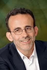 Il docente Andrea Scano