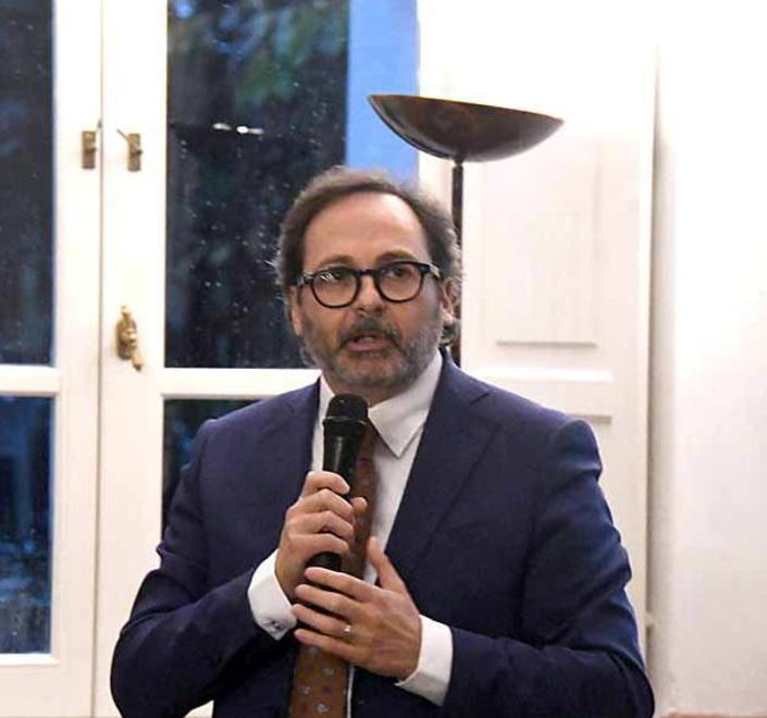 Buoni alimentari, sono 2.000 le richieste arrivate in Comune