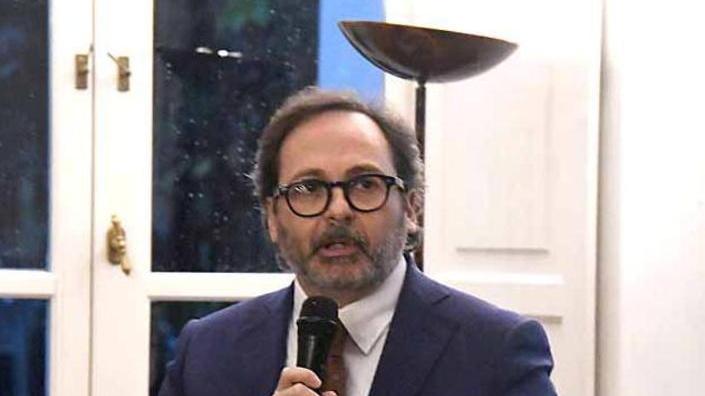 Buoni alimentari, sono 2.000 le richieste arrivate in Comune