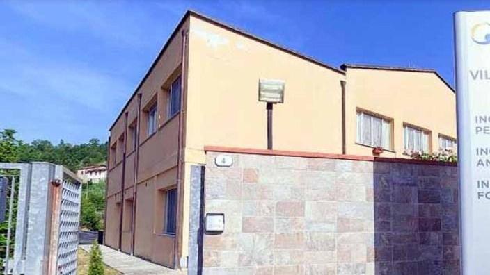 Rsa, priorità è trovare infetti In provincia tre strutture Covid