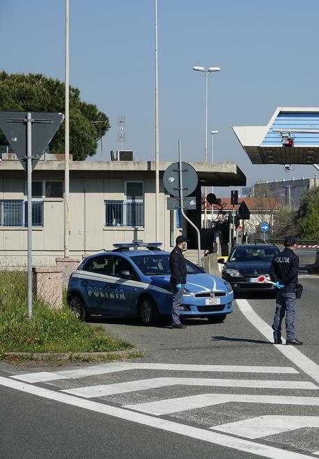 Riportato in Piemonte
