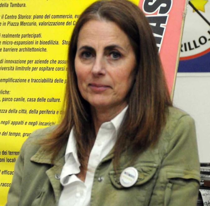 «Seconde case piene di gente Il Comune faccia controlli» 