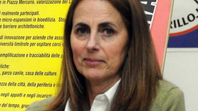 «Seconde case piene di gente Il Comune faccia controlli»