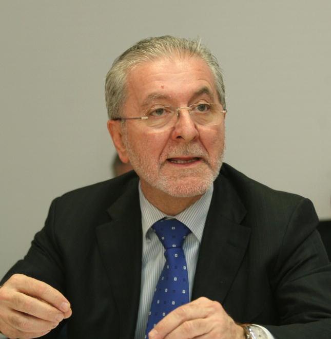 «La riforma dei campionati si farà per estinzione dei club»