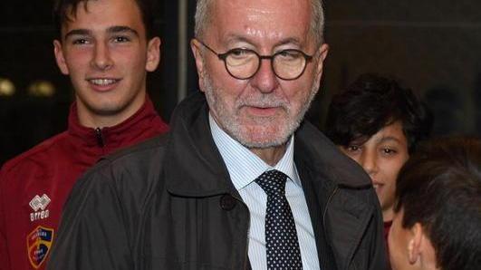 Anche la serie C si sta per arrendere «Troppe difficoltà»