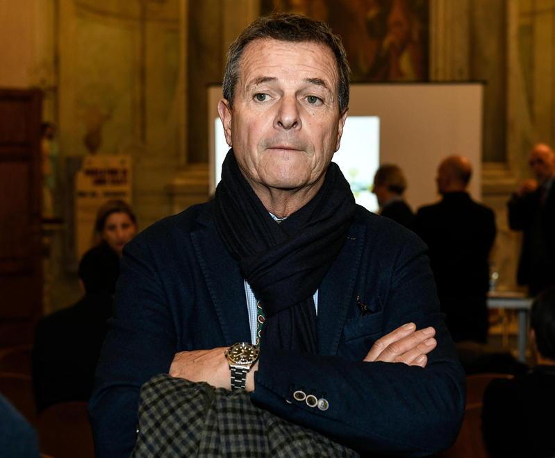 «Tasse cancellate nel 2020» L’aut aut dei commercianti 