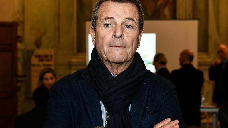 «Tasse cancellate nel 2020» L’aut aut dei commercianti