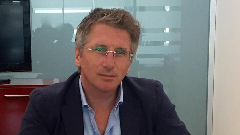 Cna, appello a Rossi: «Riaprire le imprese»