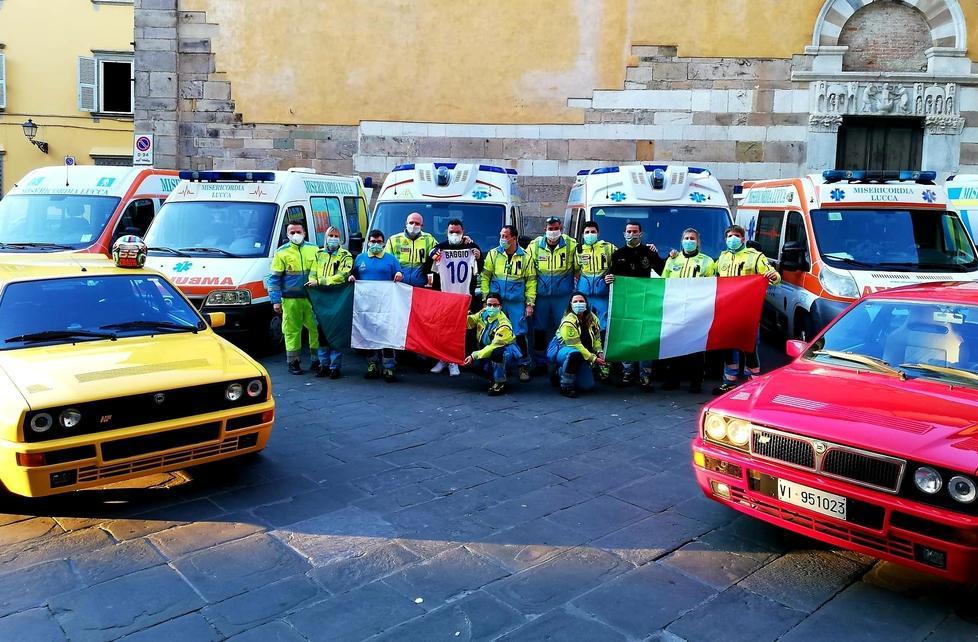 Come le aziende autorizzate possono ripartire 