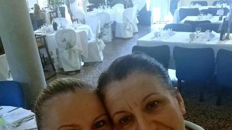 Il ristorante arriva direttamente a casa Le testimonianze di chi lavora per noi