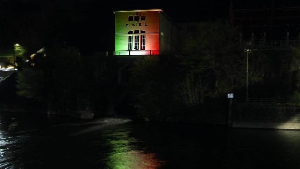 Vendite in calo Settore vinicolo in allarme