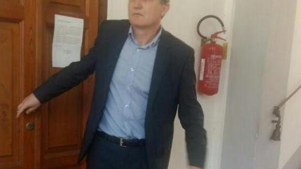 Capizzoto: «Toccato emotivamente dal delitto di Vania»