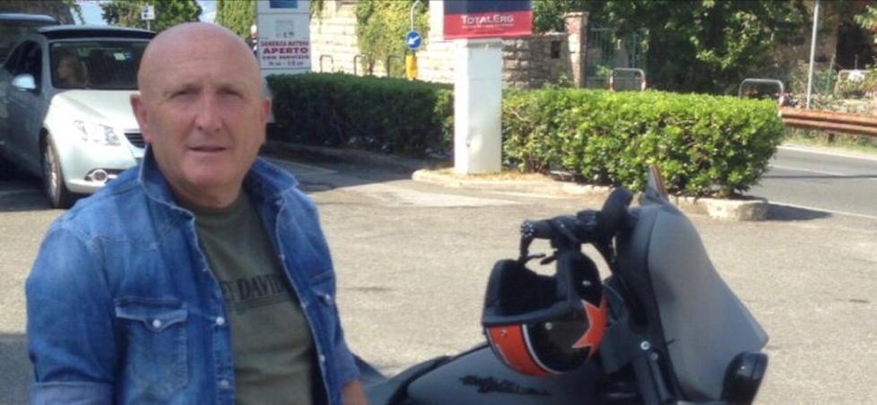 Lavezzini scettico sul futuro della serie D «A questi livelli non si può vivere di calcio» 