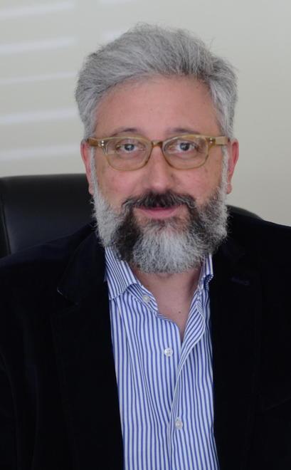 Confesercenti: basta burocrazia danneggia i negozi di vicinato
