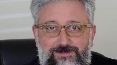 Confesercenti: basta burocrazia danneggia i negozi di vicinato