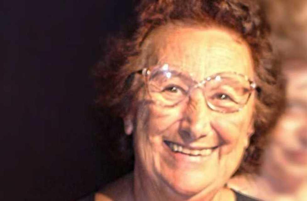 Addio a Ida Neuheusler, maestra di voci illustri 