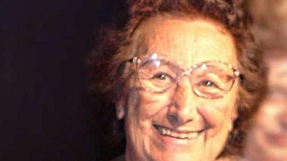 Addio a Ida Neuheusler, maestra di voci illustri