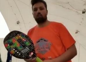 La sfida social della Vvbt: video palleggi da casa per sentirsi più vicini