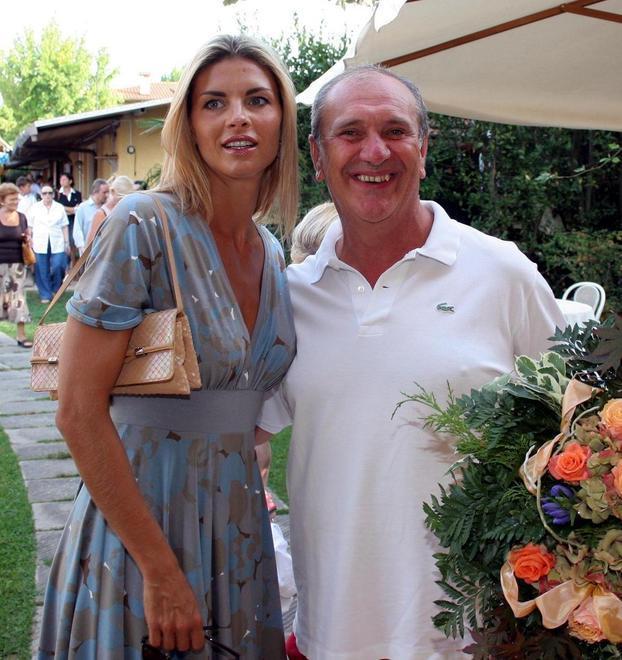 Marrai: «Il tennis senza il pubblico? Non avrebbe senso» 