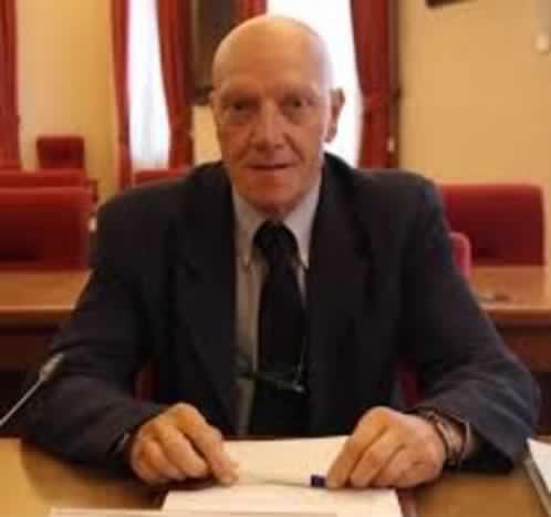 Un bando straordinario per i contributi agli affitti 